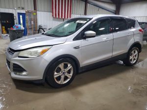Ford Escape SE 2.0L 4 2013