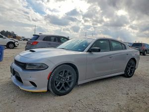 Dodge Charger GT 3.6L 6 2023