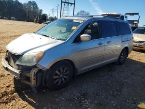 Honda Odyssey EXL 3.5L 6 2009