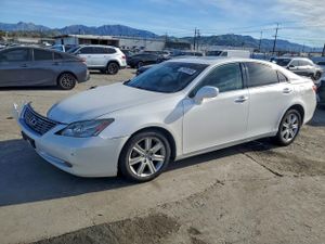 Lexus ES 350 3.5L 6 2009