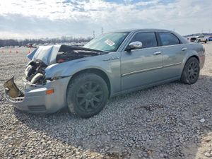 Chrysler 300 2.7L 6 2007