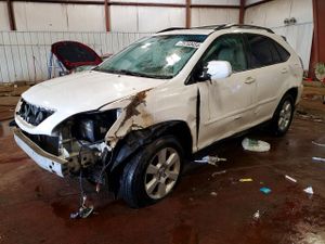 Lexus RX 330 3.3L 6 2006