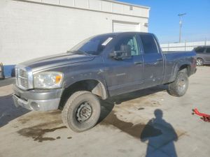 Dodge RAM 5.9L 6 2006