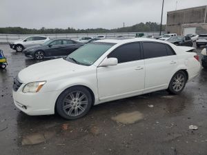 Toyota Avalon XL 3.5L 6 2005