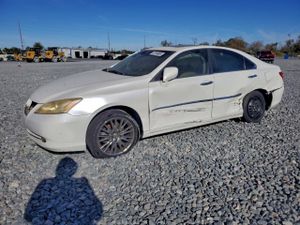 Lexus ES 350 3.5L 6 2008