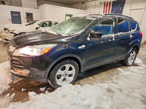 Ford Escape SE 1.6L 4 2014