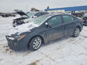 Toyota Corolla 2.0L 4 2023