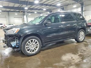 GMC Acadia DENALI 3.6L 6 2015