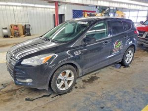 Ford Escape SE 1.6L 4 2014