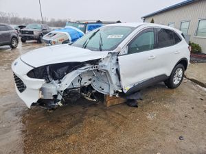 Ford Escape SE 1.5L 3 2020