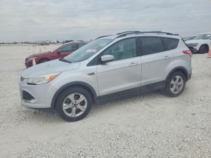 Ford Escape SE 2.0L 4 2014
