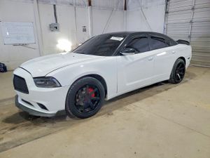 Dodge Challenger R/T 5.7L 8 2014