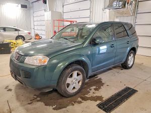 Saturn Vue 3.5L 6 2007