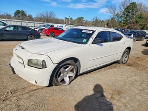 Dodge Charger 5.7L 8 2010