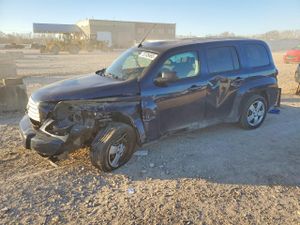 Chevrolet HHR LS 2.2L 4 2010