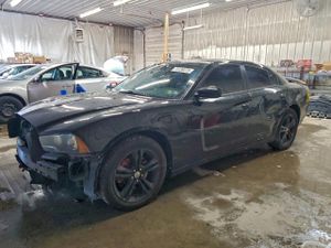 Dodge Challenger R/T 5.7L 8 2014