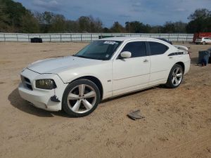 Dodge Charger SXT 3.5L 6 2010