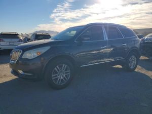 Buick Enclave 3.6L 6 2014