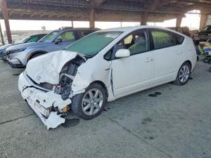 Toyota Prius 1.5L 4 2009