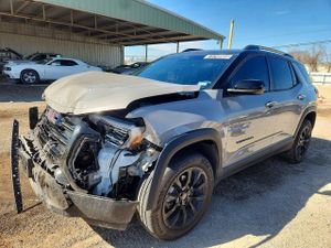 GMC Terrain 1.5L 4 2026