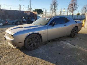 Dodge Challenger SXT 5.7L 8 2015