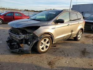 Ford Escape SE 2.0L 4 2014