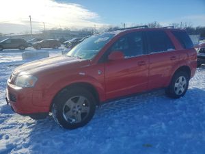 Saturn Vue 3.5L 6 2006