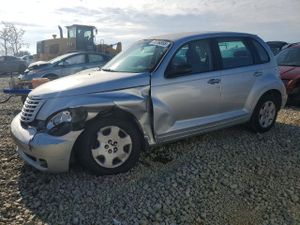 Chrysler PT Cruiser 2.4L 4 2008