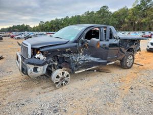 Toyota Tundra DOUBLE CAB SR5 4.6L 8 2011