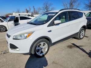 Ford Escape SE 1.6L 4 2014