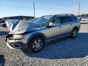 Volvo XC70 3.2 3.2L 6 2012