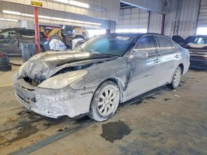 Lexus ES 330 3.3L 6 2004