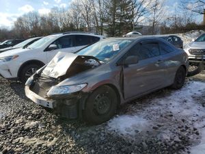 Honda Civic EXL 1.8L 4 2008