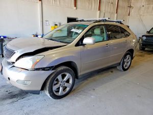 Lexus RX 350 3.5L 6 2007