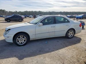 Mercedes-Benz E 320 3.2L 6 2003
