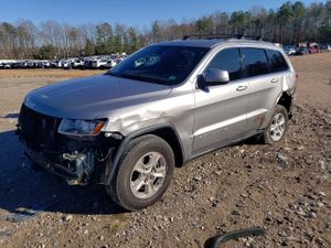 Jeep Grand Cherokee LAREDO 3.6L 6 2014
