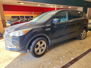 Ford Escape SE 1.6L 4 2014