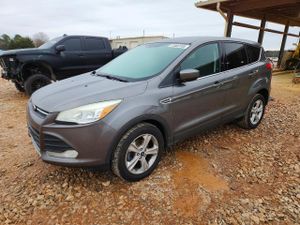 Ford Escape SE 1.6L 4 2013