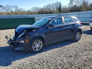 Hyundai Kona SE 2.0L 4 2020