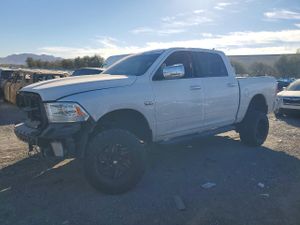 RAM 1500 5.7L 8 2014