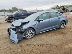 Toyota Corolla LE 1.8L 4 2020