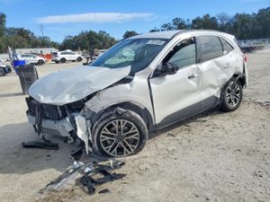 Ford Escape SEL 1.5L 3 2020