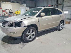 Lexus RX 350 3.5L 6 2007