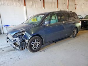Honda Odyssey EX 3.5L 6 2006
