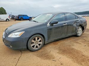 Lexus ES 350 3.5L 6 2009