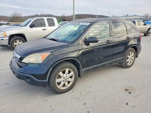 Honda CR-V EX 2.4L 4 2008