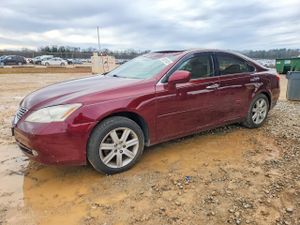 Lexus ES 350 3.5L 6 2007