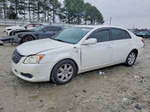 Toyota Avalon XL 3.5L 6 2009