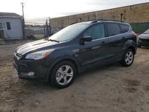 Ford Escape SE 1.6L 4 2014