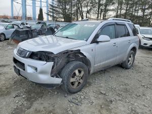 Saturn Vue 3.5L 6 2007